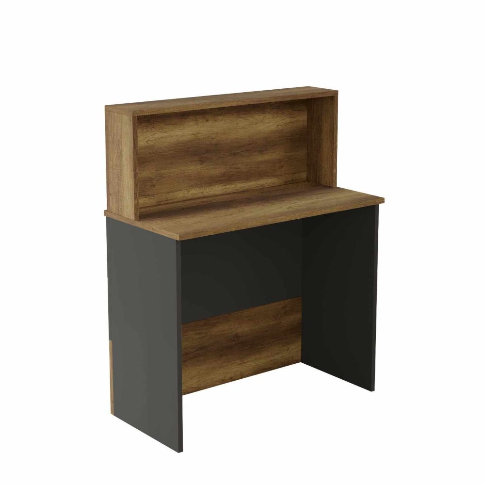 Valren Receptionbord 90x110x44,5 cm