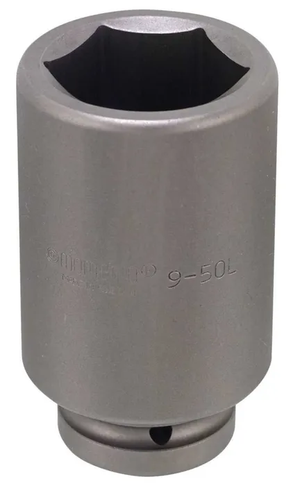 KRAFTHYLSA 9-28L