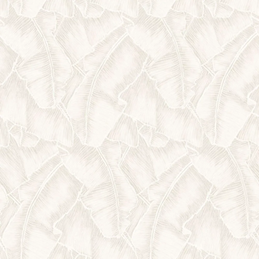 So White 4 Selva Blanc Swht84320030 Tapet | Stuvbutiken