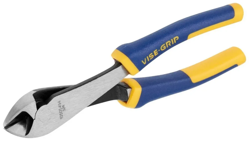 Irwin 10505495 Sidavbitare 200 mm - Bild 2