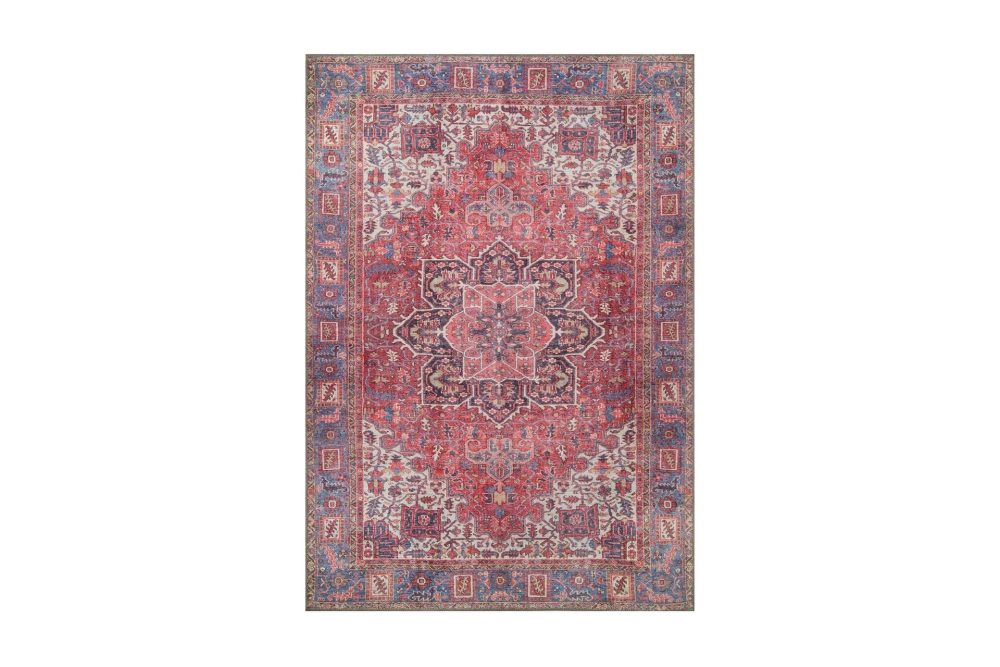 Artloop Matta 140x190 cm