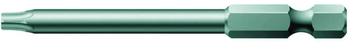 BITS TORX TX27x70mm WERA 867/4
