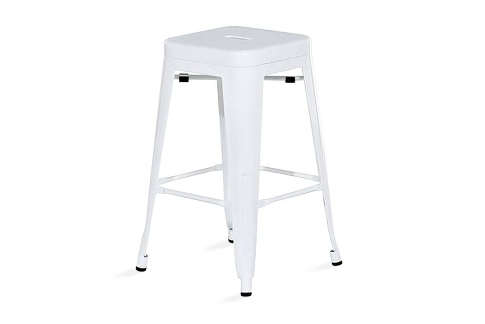 Cabrillo Barstol 42 cm