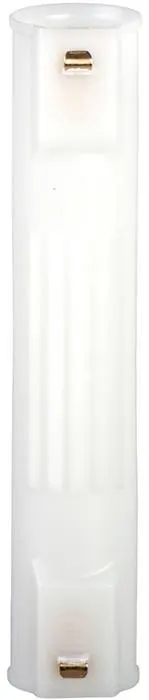Schneider Electric IMT36039 Skarvmuff för flexslang och fasta rör 20 mm