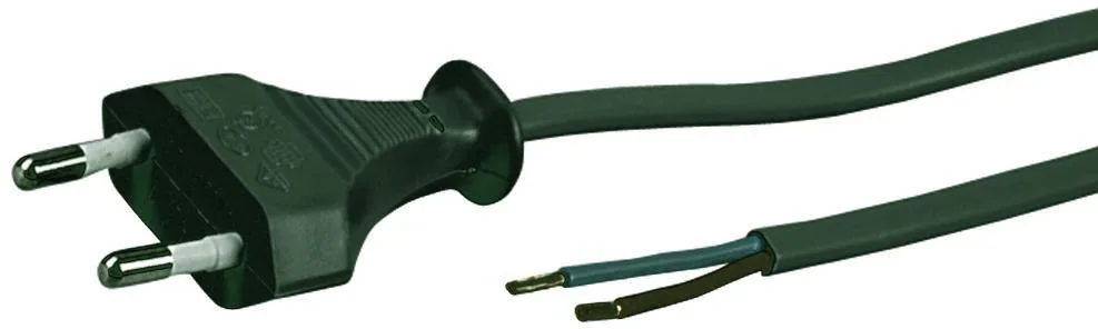 Z 2405322 Sladdställ 5 m