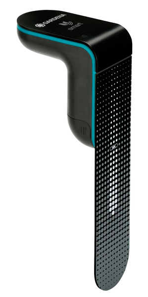 SMART GARDENA SENSOR FÖR BEVATTNING