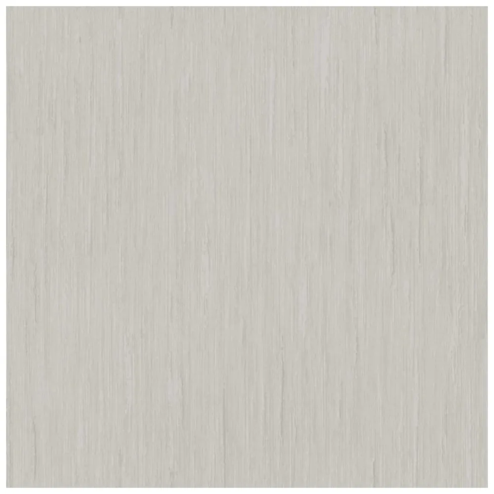 The Best Classic & Elegant 25792 Beige Tapet | Stuvbutiken