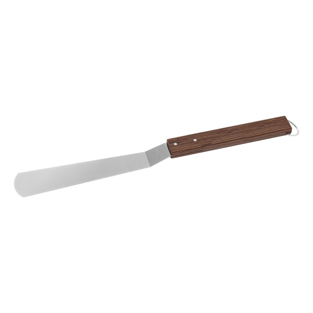 Kjøp Muurikka Stekespade, original
