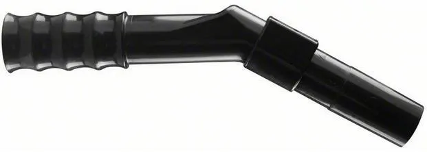 Bosch 2607000164 Luftregleringshandtag