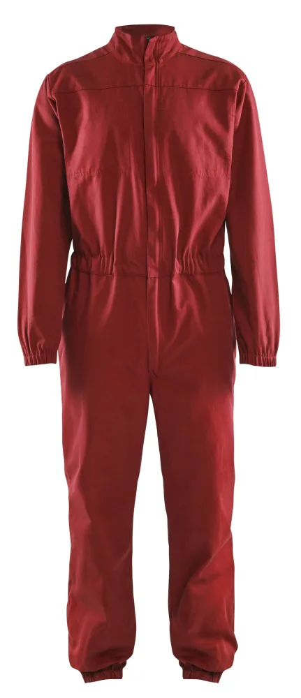 Blåkläder 6120-1800 Overall C58