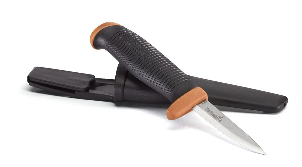Hultafors PK GH Precisionskniv
