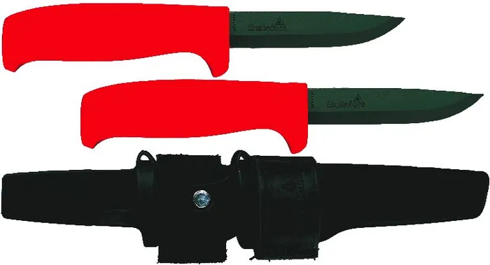 HANTVERKARKNIV HULTAFORS X2