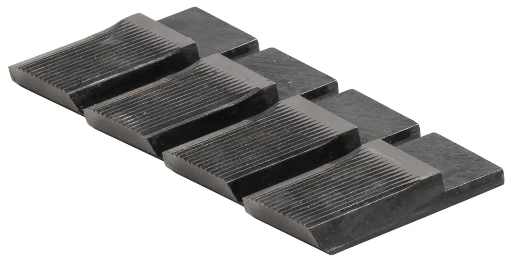 REMS 751559 RWS Skärbacksystem bultgänga UNC UNC 3/8"-16 - Bild 2