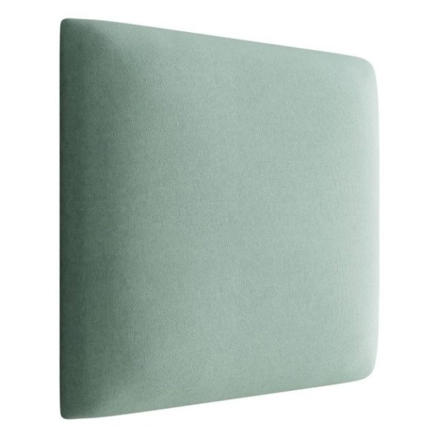 Zaratuz Väggpanel 60x60 cm
