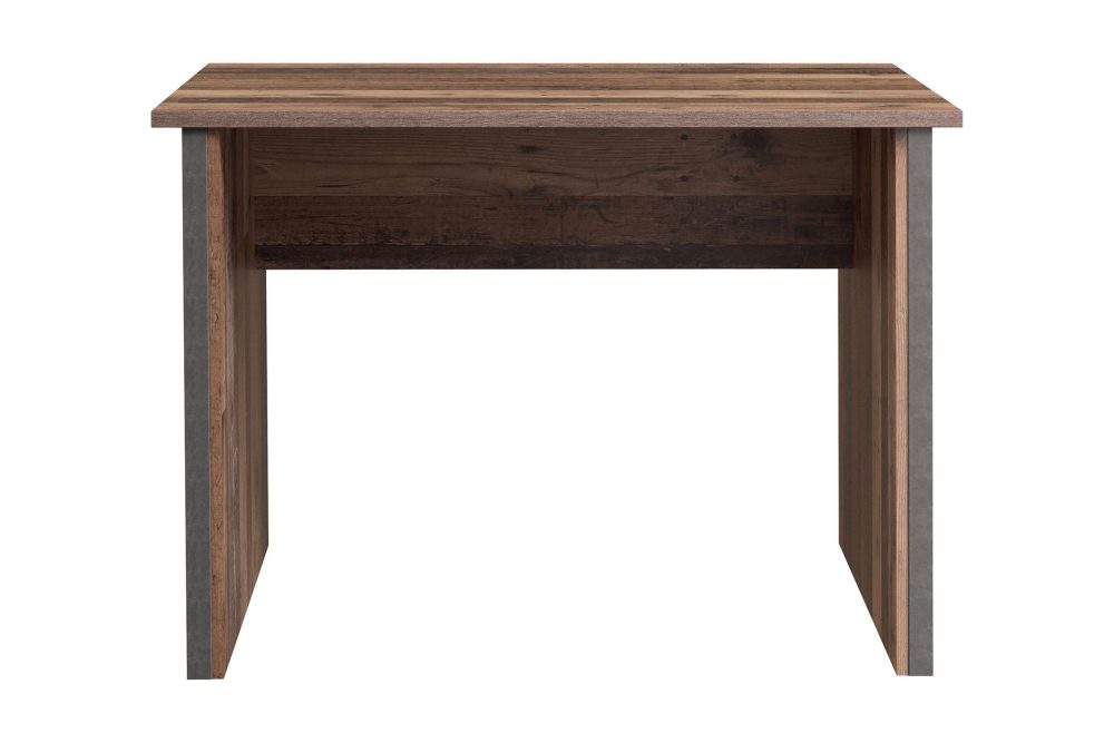 Torelles Skrivbord 103 cm