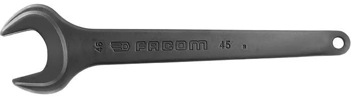 Facom 45.65 U-nyckel 65 mm