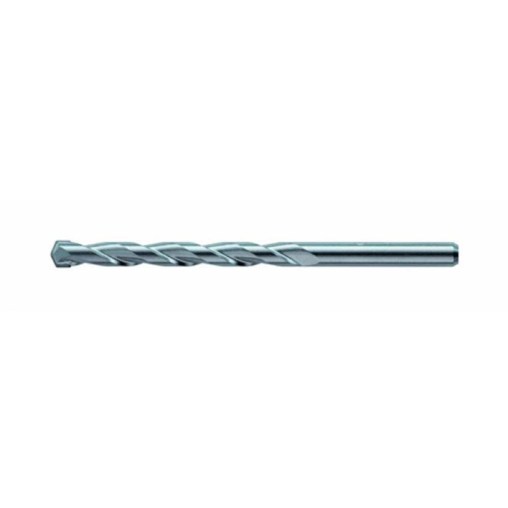 Betongborr 5.5X150mm, HiKOKI 780856