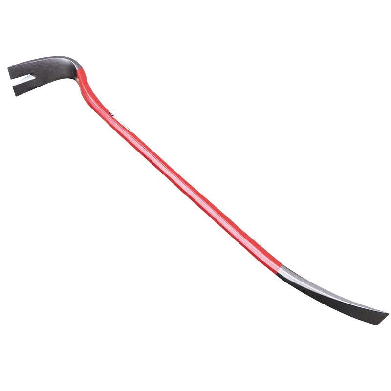 Bräckjärn Kofot 109-36 90cm Hultafors 824013