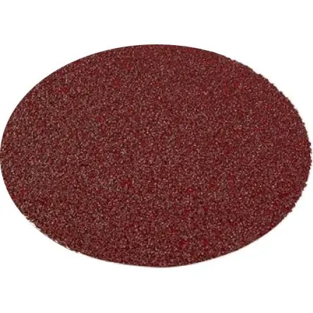 Flex PURFLEX 115mm Slippapper K150 50-pack