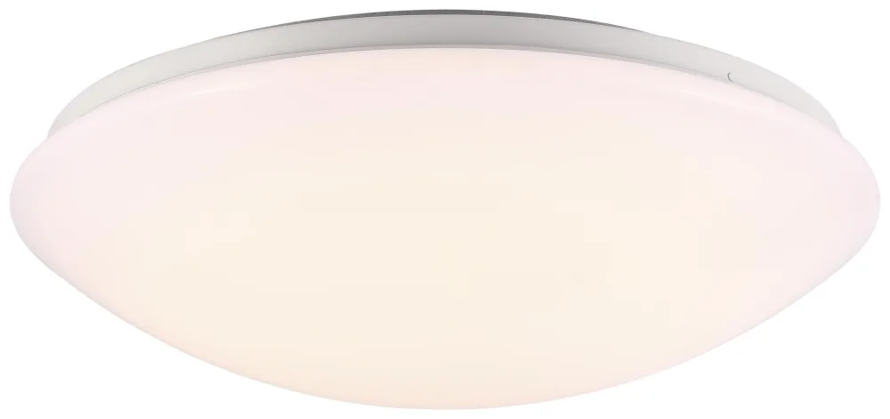 Nordlux Ask 36 45386501 Plafond vit