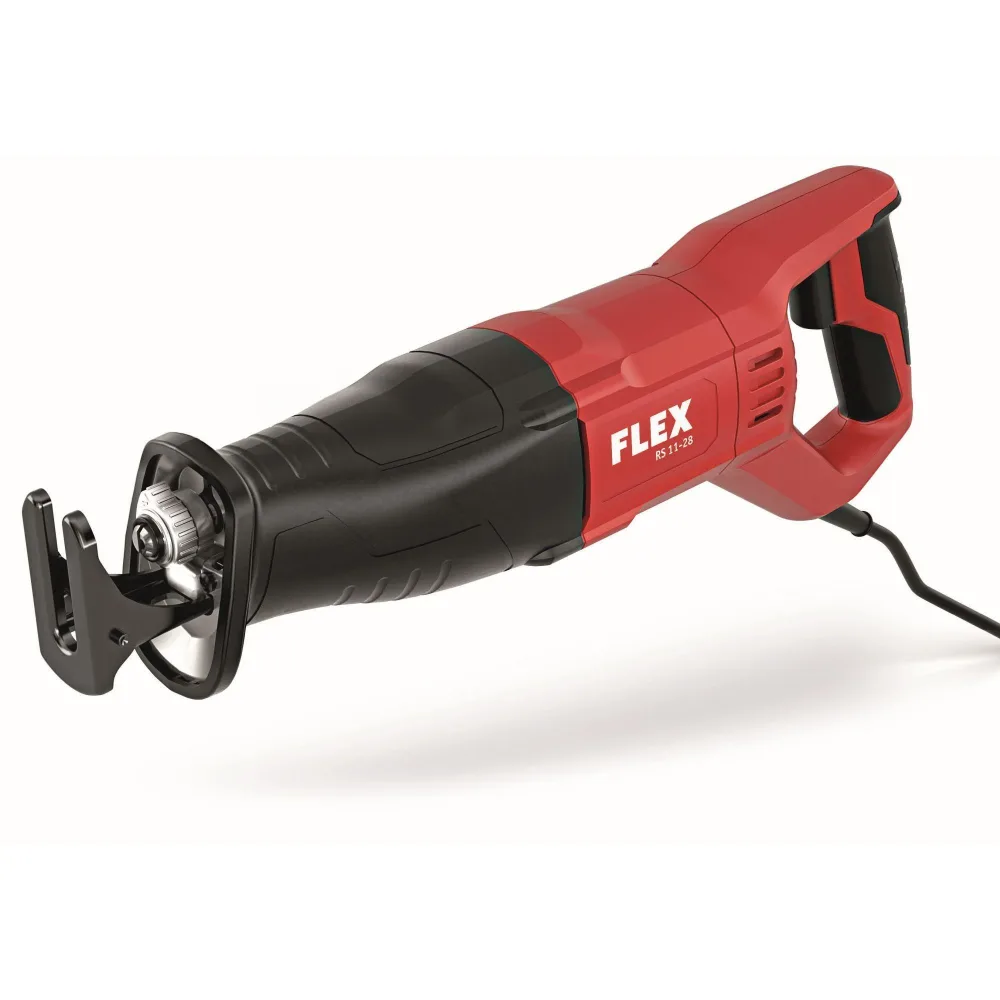 Flex RS11-28 Tigersåg 1100 W