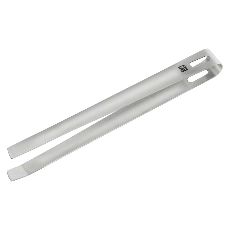 Zwilling Pro pincett-grilltång universal, 26 cm