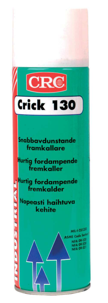 SPRICKINDIKER CRC CRICK 130 500ML