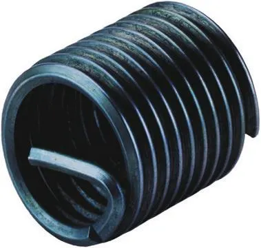 Helicoil 41320120012 Gänginsats Screwlock M12 x 12 mm, 100-pack