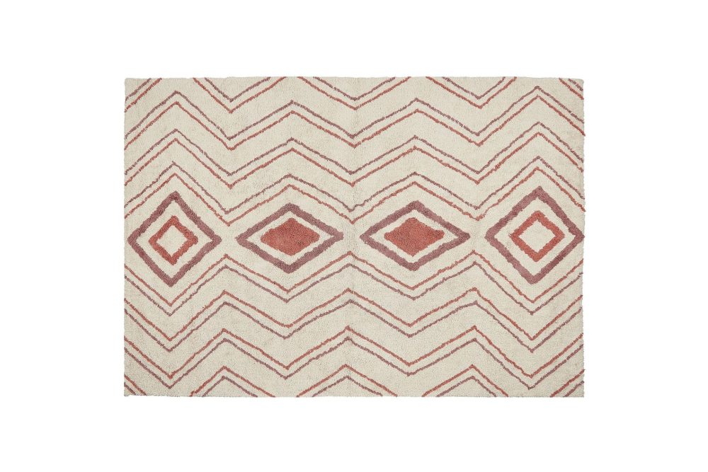 Kastamonu Ryamatta 160x230 cm