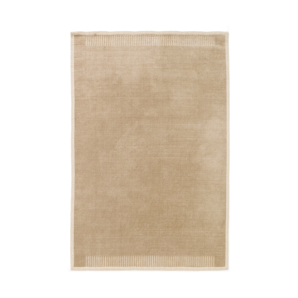 Duomo matta 200x300 cm, Limestone beige
