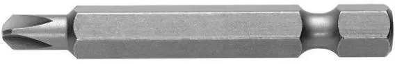 Facom ETORM.604 Bits 1/4" TORQ TS-4, 50mm - Bild 2