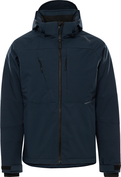 VINTERJACKA FRISTADS 4883 GLS MARIN STL, XS