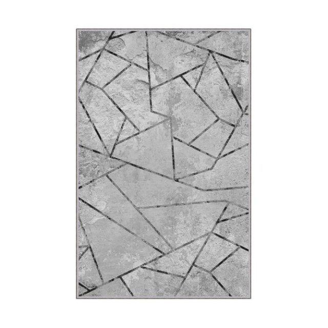Homefesto Matta 180x280 cm