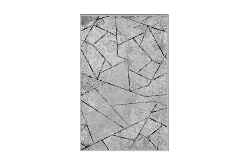 Homefesto Matta 180x280 cm
