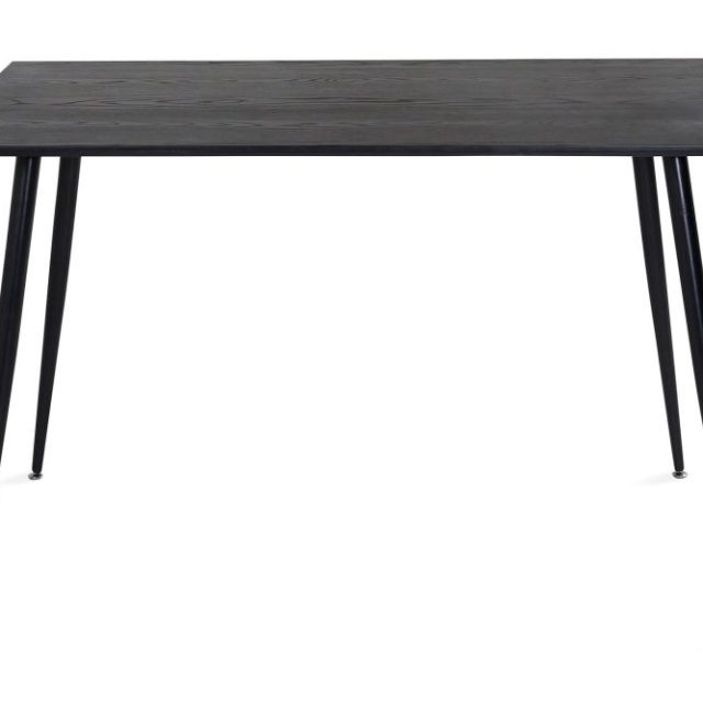 Dipp Matbord 180 cm