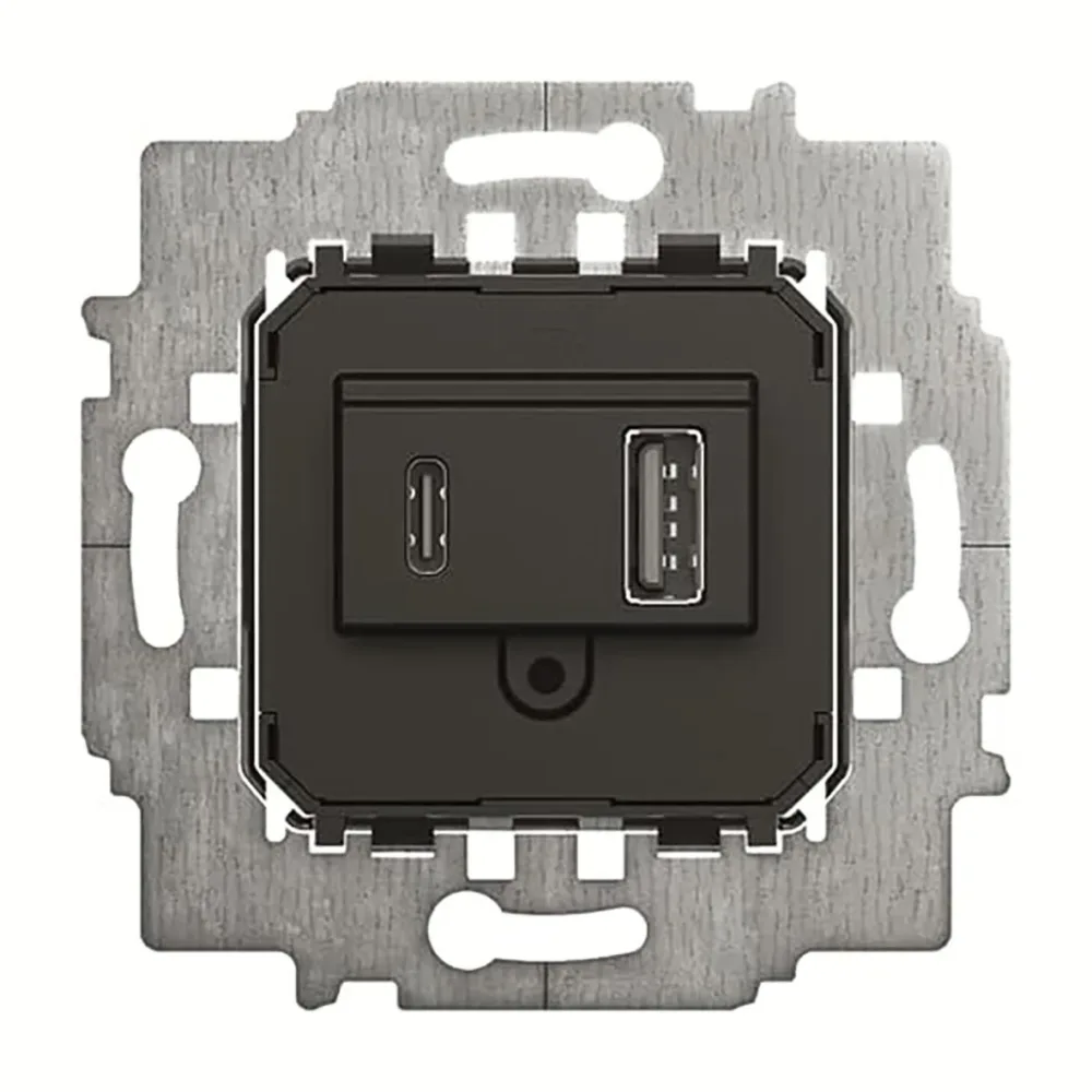 ABB 2CKA006400A0399 Insats typ A+C