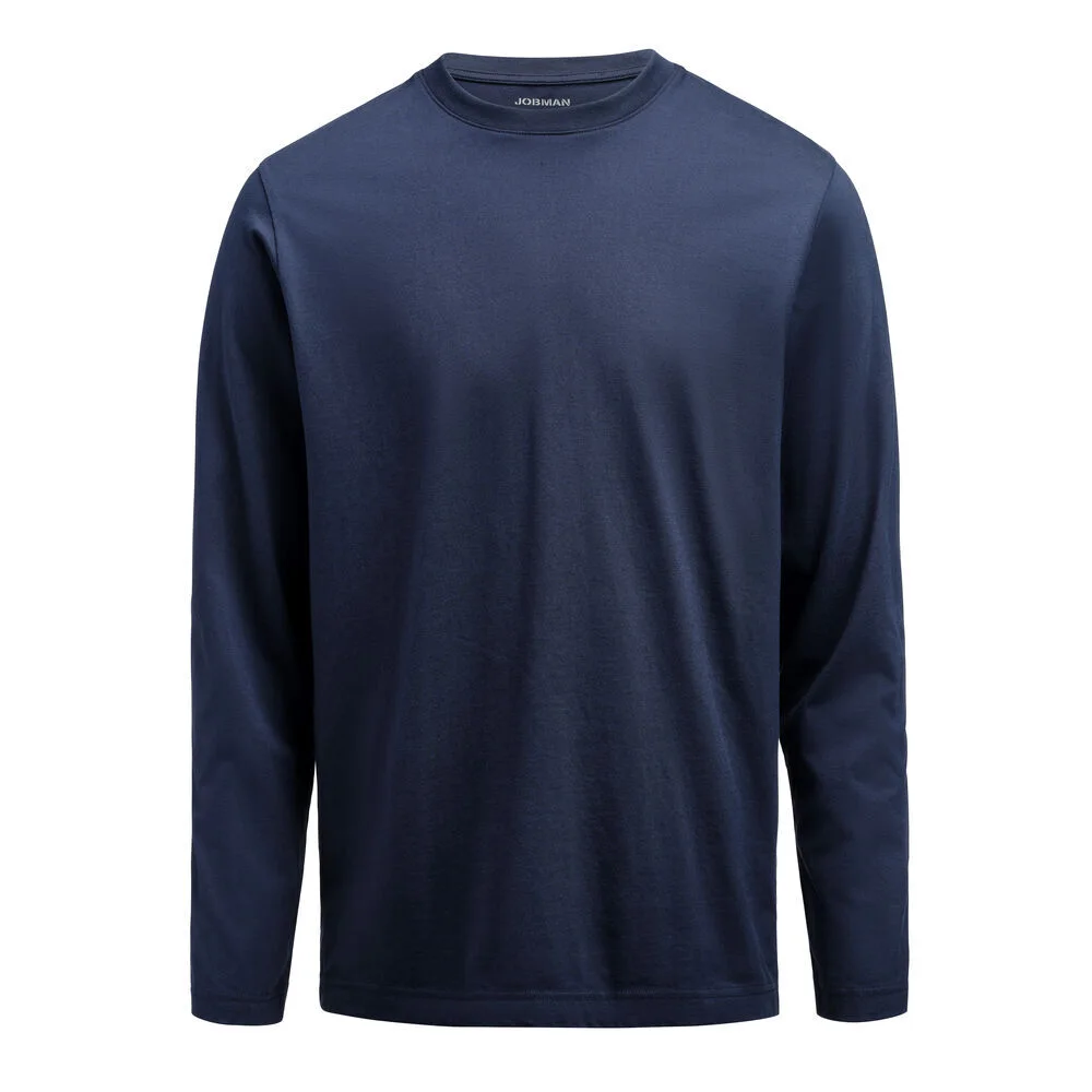 Jobman 5130 T-shirt marin XS
