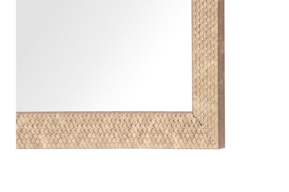 Norelia Spegel 50x130 cm