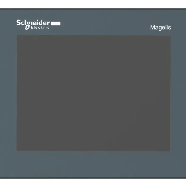 Schneider Electric HMIGTO5310 Operatörspanel 10,4"