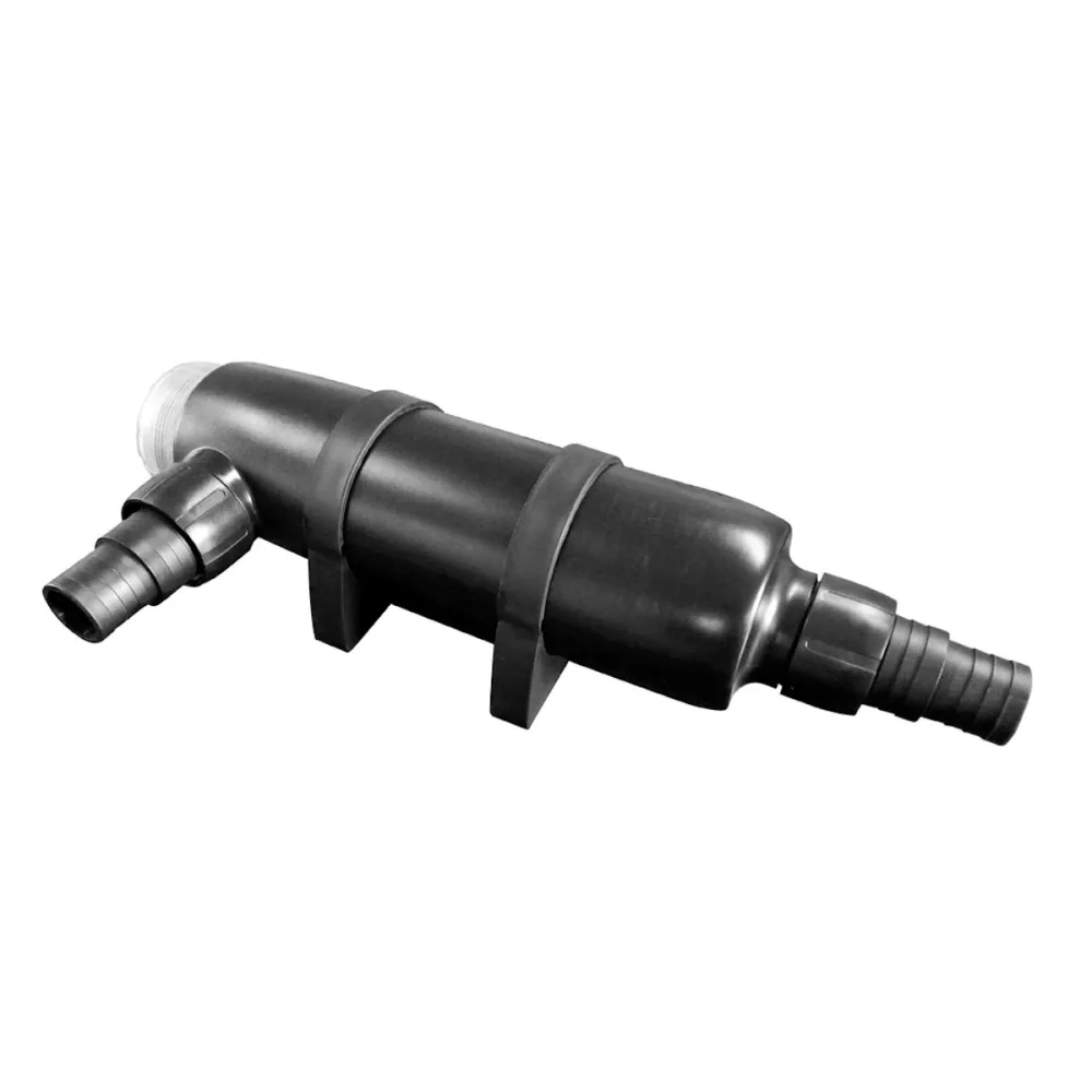 Swim & Fun ClearWater UV Ljus Universal 18W | Köp Idag