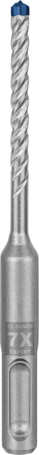 Bosch Expert 7X Hammarborr SDS-Plus, 30-pack 12 x 215 mm