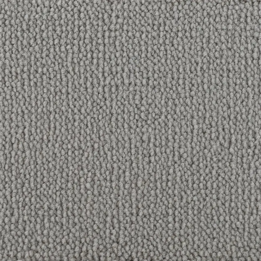 Shade Silver Golvabia Textilgolv