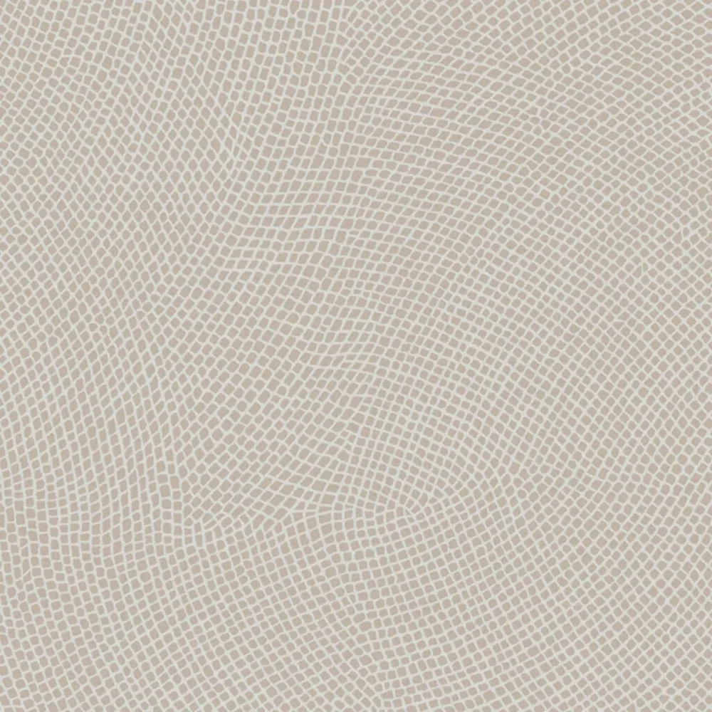 Våtrumsvägg Onyx+ 26632 Sorrente Sand 200cm | Stuvbutiken - Bild 2