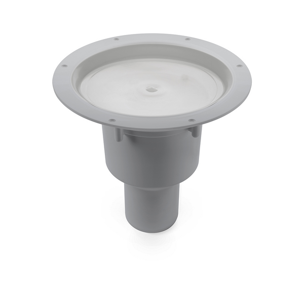 GOLVBRUNN BOTTENU U SILPAK 75 JAFO PB 75 USK (B2) 7103785