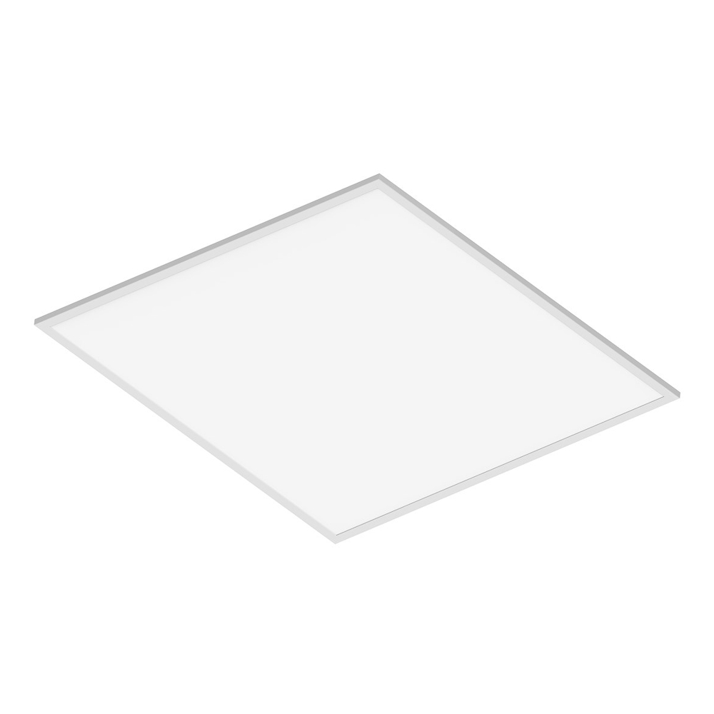 LED-Panel Eco 595x595x34mm 36W 220-240V 4000K IP20 6stk Malmbergs 7099361