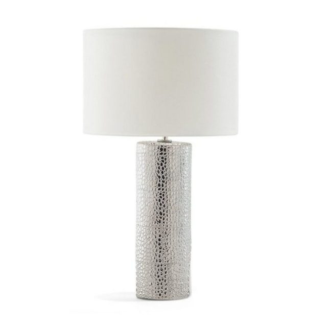Aiken Bordslampa 30 cm