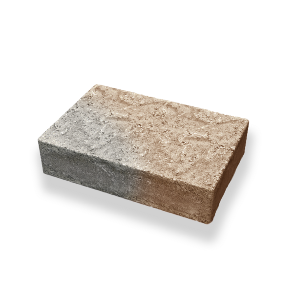 MARKSTEN BENDERS TROJA ANTIK HEL, TERRAMIX F 210X140X50MM