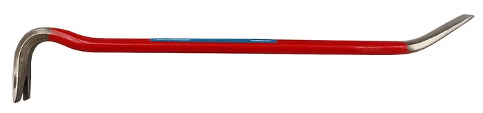 BRÄCKJÄRN 600MM