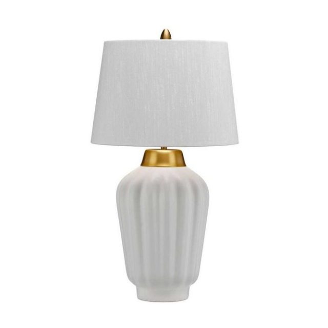 Bexley Quintiesse Bordslampa