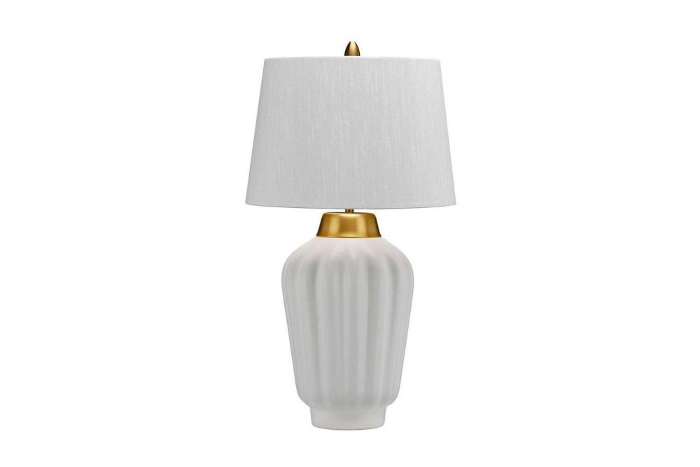 Bexley Quintiesse Bordslampa